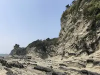 盗人狩の写真・動画_image_307171