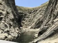 盗人狩の写真・動画_image_307174