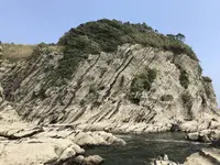 盗人狩の写真・動画_image_307175