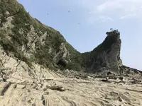 盗人狩の写真・動画_image_307178