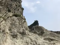 盗人狩の写真・動画_image_307183
