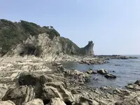盗人狩の写真・動画_image_307185