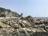 盗人狩の写真・動画_image_307186