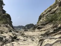 盗人狩の写真・動画_image_307189