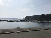 盗人狩の写真・動画_image_307191