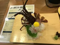 三崎の写真・動画_image_307197