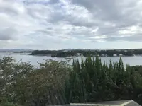 三崎の写真・動画_image_307202