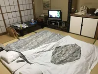 三崎の写真・動画_image_307205
