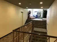 三崎の写真・動画_image_307207