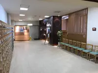 三崎の写真・動画_image_307208