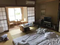 三崎の写真・動画_image_307209