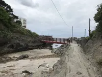 城ケ島の写真・動画_image_307247