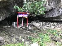 城ケ島の写真・動画_image_307248