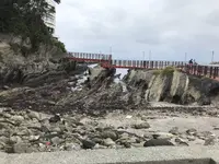 城ケ島の写真・動画_image_307249