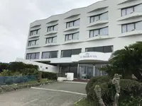 城ケ島の写真・動画_image_307251