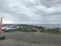 城ケ島の写真・動画_image_307252