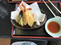 城ケ島の写真・動画_image_307255