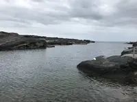 城ケ島の写真・動画_image_307259