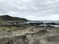 城ケ島の写真・動画_image_307261