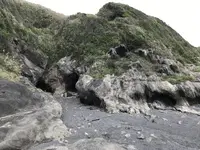 城ケ島の写真・動画_image_307262