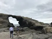 城ケ島の写真・動画_image_307265