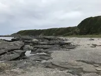 城ケ島の写真・動画_image_307266