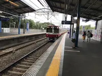 城ケ島の写真・動画_image_307279