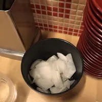 豚とろラーメン中央駅前店の写真・動画_image_307286