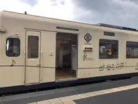 くま川鉄道（株） 旅行業の写真・動画_image_307287