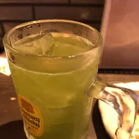 かごっまふるさと屋台村の写真・動画_image_307306
