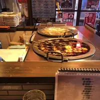 かごっまふるさと屋台村の写真・動画_image_307312