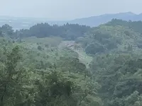 大畑駅の写真・動画_image_307316