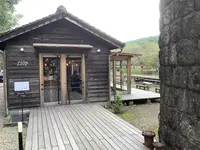 大畑駅の写真・動画_image_307317