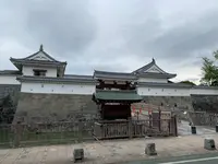 駿府城址の写真・動画_image_307407