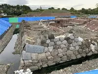 駿府城址の写真・動画_image_307413
