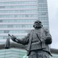 静岡駅の写真・動画_image_307414
