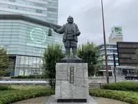静岡駅の写真・動画_image_307415