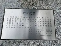 静岡駅の写真・動画_image_307420