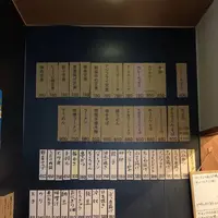 サウナしきじの写真・動画_image_307480