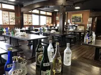 繊月酒造 焼酎蔵の写真・動画_image_307619