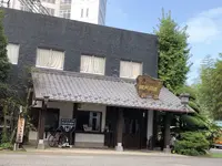 繊月酒造 焼酎蔵の写真・動画_image_307620