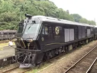 人吉駅の写真・動画_image_307626