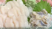 函館自由市場の写真・動画_image_308366