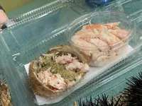 函館自由市場の写真・動画_image_308367