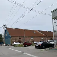 弁天台場跡の写真・動画_image_308377