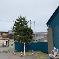 弁天台場跡の写真・動画_image_308378