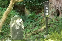 岩松院の写真・動画_image_308379