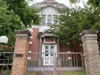 旧ロシア領事館の写真・動画_image_308385