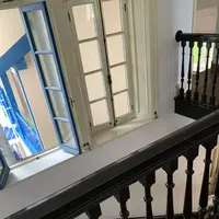 函館市旧イギリス領事館の写真・動画_image_308386