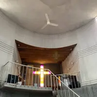 函館聖ヨハネ教会の写真・動画_image_308393